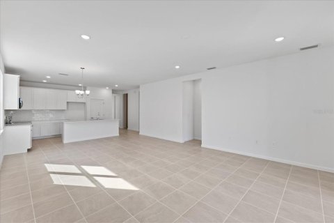 House in Venice, Florida 3 bedrooms, 182.65 sq.m. № 1246826 - photo 3