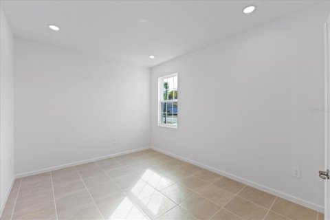House in Venice, Florida 3 bedrooms, 182.65 sq.m. № 1246826 - photo 11