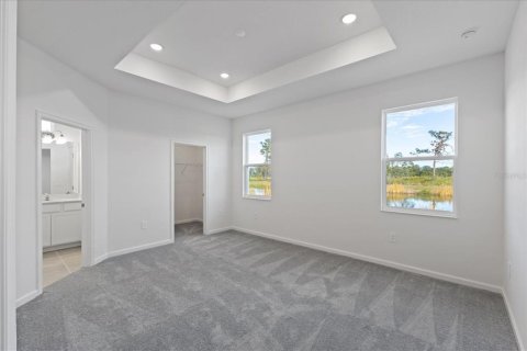 House in Venice, Florida 3 bedrooms, 182.65 sq.m. № 1246826 - photo 7