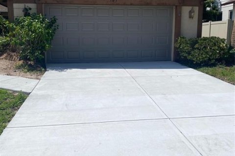 Casa en venta en Winter Springs, Florida, 3 dormitorios, 177.26 m2 № 1734569 - foto 18