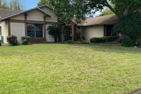 Casa en venta en Winter Springs, Florida, 3 dormitorios, 177.26 m2 № 1734569 - foto 1