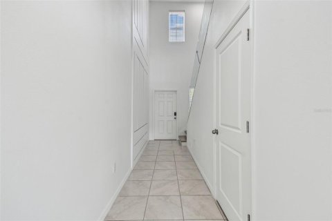 Casa en alquiler en Lutz, Florida, 4 dormitorios, 173.73 m2 № 1793580 - foto 9