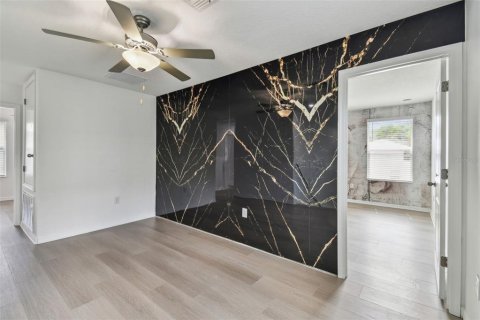 Casa en alquiler en Lutz, Florida, 4 dormitorios, 173.73 m2 № 1793580 - foto 25