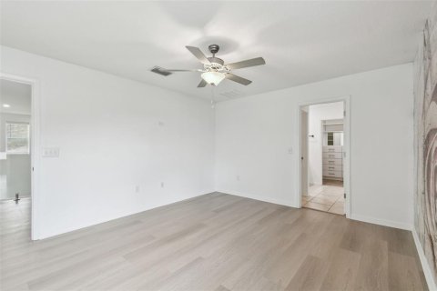 Casa en alquiler en Lutz, Florida, 4 dormitorios, 173.73 m2 № 1793580 - foto 27