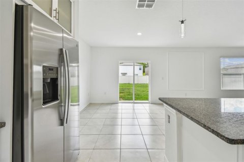 Casa en alquiler en Lutz, Florida, 4 dormitorios, 173.73 m2 № 1793580 - foto 21