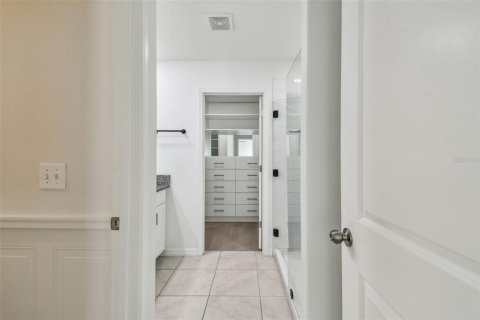 Casa en alquiler en Lutz, Florida, 4 dormitorios, 173.73 m2 № 1793580 - foto 30