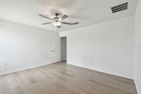 Casa en alquiler en Lutz, Florida, 4 dormitorios, 173.73 m2 № 1793580 - foto 28