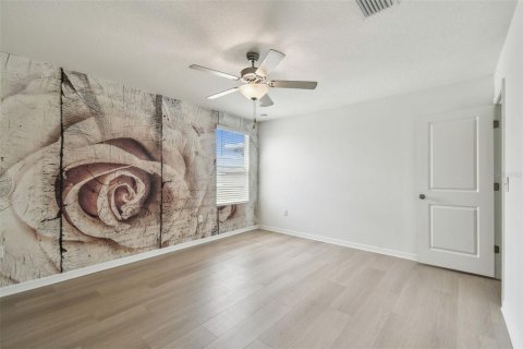 Casa en alquiler en Lutz, Florida, 4 dormitorios, 173.73 m2 № 1793580 - foto 29