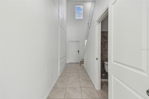 Casa en alquiler en Lutz, Florida, 4 dormitorios, 173.73 m2 № 1793580 - foto 8