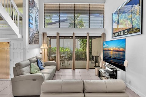 Condo in Miami, Florida, 3 bedrooms  № 2054338 - photo 12