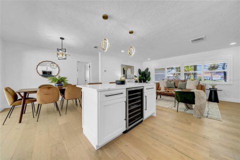 Casa en venta en Saint Petersburg, Florida, 3 dormitorios, 148.83 m2 № 1811046 - foto 25
