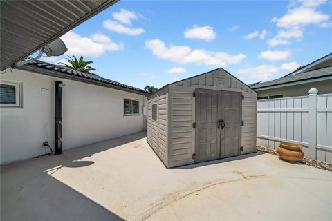 Casa en venta en Saint Petersburg, Florida, 3 dormitorios, 148.83 m2 № 1811046 - foto 11