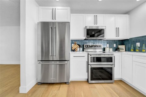 Casa en venta en Saint Petersburg, Florida, 3 dormitorios, 148.83 m2 № 1811046 - foto 21