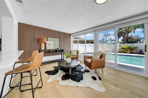Casa en venta en Saint Petersburg, Florida, 3 dormitorios, 148.83 m2 № 1811046 - foto 30