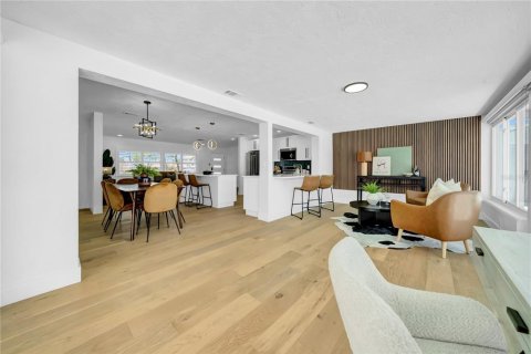 Casa en venta en Saint Petersburg, Florida, 3 dormitorios, 148.83 m2 № 1811046 - foto 28
