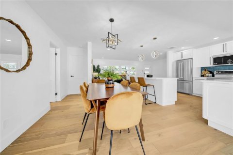 Casa en venta en Saint Petersburg, Florida, 3 dormitorios, 148.83 m2 № 1811046 - foto 19