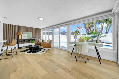 Casa en venta en Saint Petersburg, Florida, 3 dormitorios, 148.83 m2 № 1811046 - foto 27