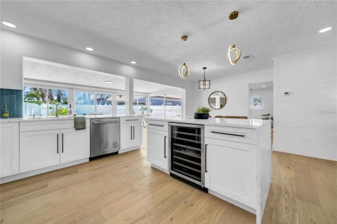 Casa en venta en Saint Petersburg, Florida, 3 dormitorios, 148.83 m2 № 1811046 - foto 26