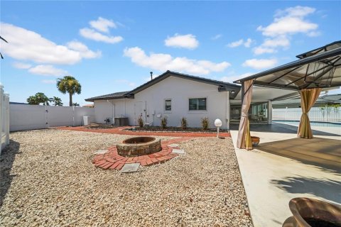 Casa en venta en Saint Petersburg, Florida, 3 dormitorios, 148.83 m2 № 1811046 - foto 7