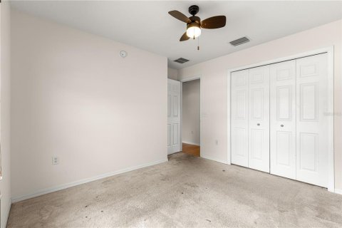 House in Ocala, Florida 3 bedrooms, 170.01 sq.m. № 1901004 - photo 25