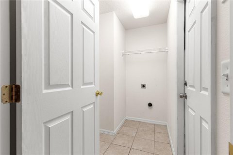 House in Ocala, Florida 3 bedrooms, 170.01 sq.m. № 1901004 - photo 28