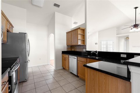 House in Ocala, Florida 3 bedrooms, 170.01 sq.m. № 1901004 - photo 11