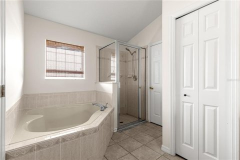 House in Ocala, Florida 3 bedrooms, 170.01 sq.m. № 1901004 - photo 20