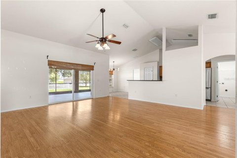 House in Ocala, Florida 3 bedrooms, 170.01 sq.m. № 1901004 - photo 7