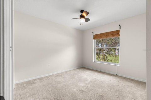 House in Ocala, Florida 3 bedrooms, 170.01 sq.m. № 1901004 - photo 24