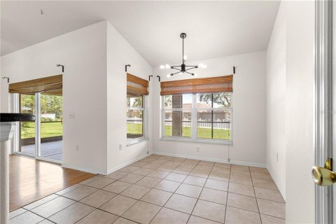 House in Ocala, Florida 3 bedrooms, 170.01 sq.m. № 1901004 - photo 14