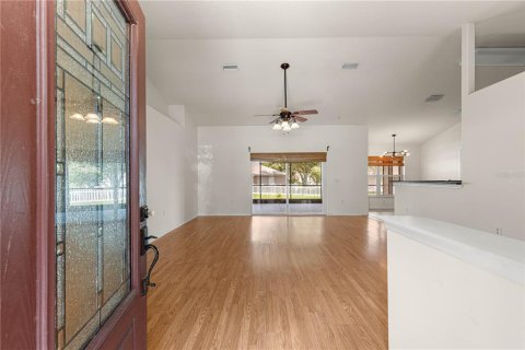 House in Ocala, Florida 3 bedrooms, 170.01 sq.m. № 1901004 - photo 2