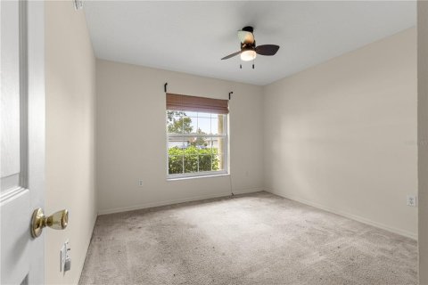 House in Ocala, Florida 3 bedrooms, 170.01 sq.m. № 1901004 - photo 22