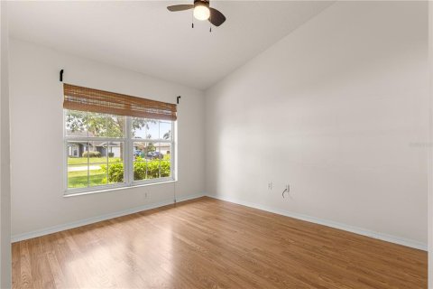 House in Ocala, Florida 3 bedrooms, 170.01 sq.m. № 1901004 - photo 5