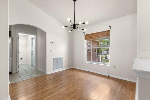 House in Ocala, Florida 3 bedrooms, 170.01 sq.m. № 1901004 - photo 15
