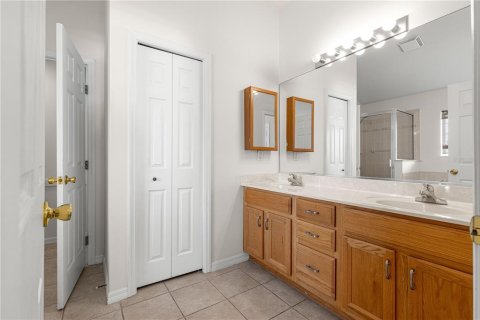 House in Ocala, Florida 3 bedrooms, 170.01 sq.m. № 1901004 - photo 19