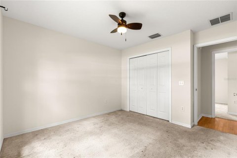 House in Ocala, Florida 3 bedrooms, 170.01 sq.m. № 1901004 - photo 23