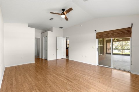 House in Ocala, Florida 3 bedrooms, 170.01 sq.m. № 1901004 - photo 18