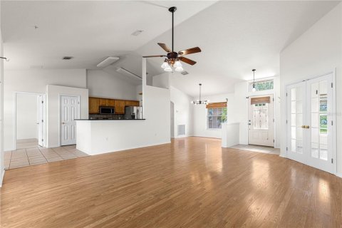 House in Ocala, Florida 3 bedrooms, 170.01 sq.m. № 1901004 - photo 9
