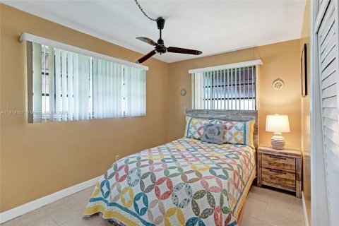 Купить виллу или дом в Санрайз, Флорида 3 спальни, 130.43м2, № 1974638 - фото 18