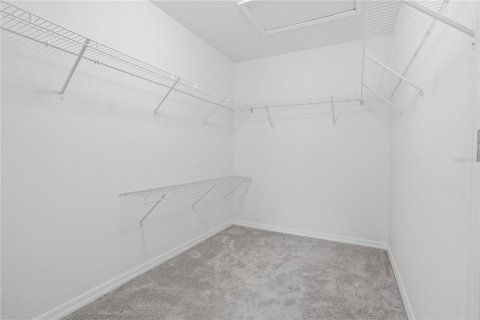 Touwnhouse à vendre à Apopka, Floride: 3 chambres, 163.23 m2 № 2098315 - photo 23