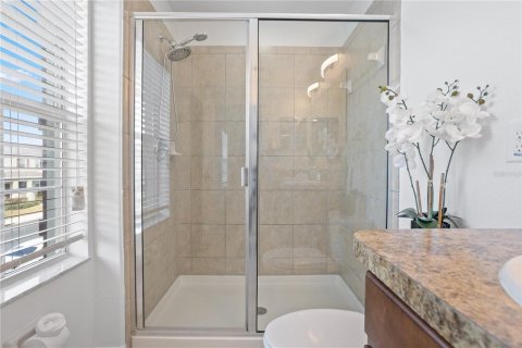 Touwnhouse à vendre à Apopka, Floride: 3 chambres, 163.23 m2 № 2098315 - photo 26