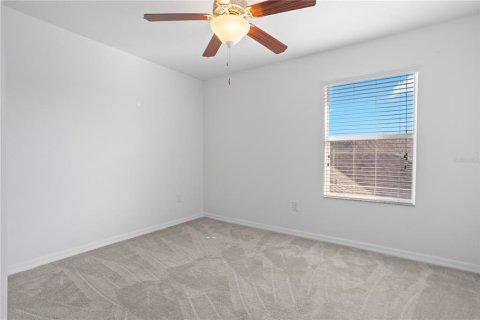 Touwnhouse à vendre à Apopka, Floride: 3 chambres, 163.23 m2 № 2098315 - photo 27