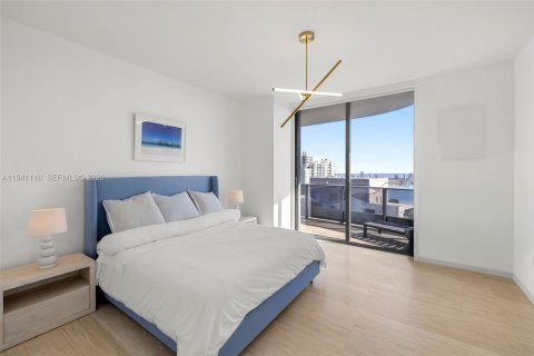 Copropriété à vendre à Miami, Floride: 2 chambres, 192.87 m2 № 1998530 - photo 28