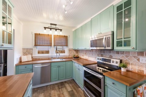 Villa ou maison à vendre à Bradenton, Floride: 2 chambres, 102.19 m2 № 1846473 - photo 15