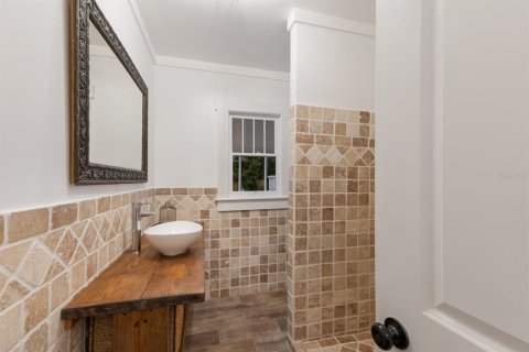 Villa ou maison à vendre à Bradenton, Floride: 2 chambres, 102.19 m2 № 1846473 - photo 25