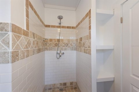 Villa ou maison à vendre à Bradenton, Floride: 2 chambres, 102.19 m2 № 1846473 - photo 22