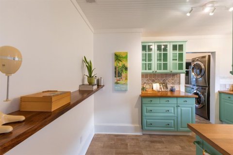 Villa ou maison à vendre à Bradenton, Floride: 2 chambres, 102.19 m2 № 1846473 - photo 14