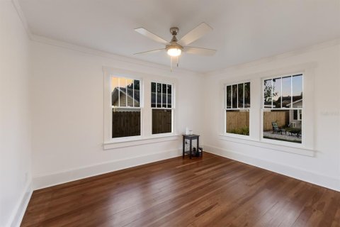 Villa ou maison à vendre à Bradenton, Floride: 2 chambres, 102.19 m2 № 1846473 - photo 23