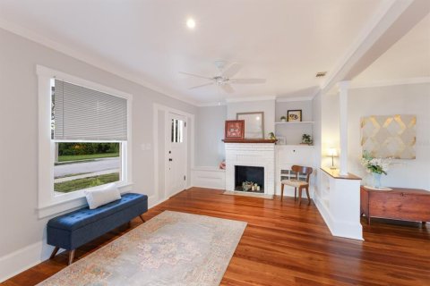Villa ou maison à vendre à Bradenton, Floride: 2 chambres, 102.19 m2 № 1846473 - photo 6