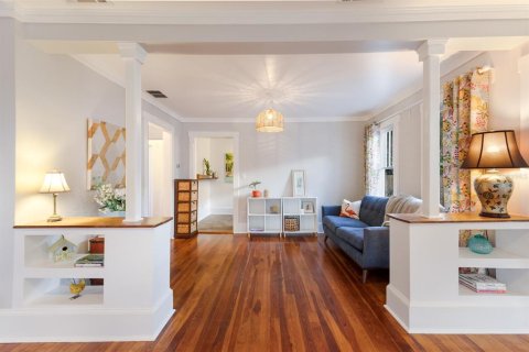 Villa ou maison à vendre à Bradenton, Floride: 2 chambres, 102.19 m2 № 1846473 - photo 8